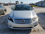 Toyota Avalon 2011