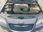 Chrysler 300 2015