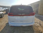 Chrysler Pacifica 2025
