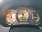 Lexus GS 2008