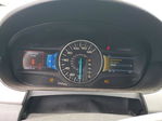 Ford Edge 2014