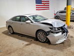 Lexus ES 2015
