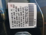 Honda Accord 2000