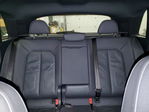 Audi Q3 2020