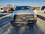 RAM 3500 2016
