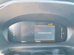 Ford Escape 2025