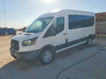 Ford Transit 2015