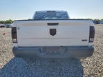Dodge RAM 2012