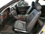 BMW Series 3 2008