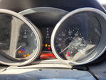 Mazda 5 2012