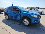Mazda CX-5 2013