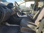 Ford Edge 2012