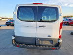 Ford Transit 2018