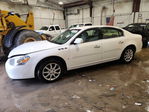 Buick Lucerne 2008