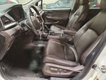 Honda Odyssey 2018