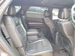 Dodge Durango 2018
