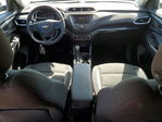 Chevrolet TrailBlazer 2023