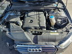 Audi A4 2013