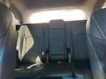 Lexus RX 2018