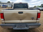 Ford Ranger 2000