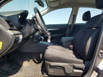 Subaru Legacy 2011