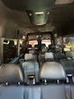 Mercedes-Benz Sprinter 2015