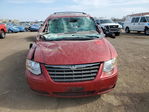 Chrysler Voyager 2006