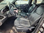 Dodge Avenger 2011