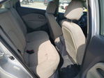 Kia Rio 2015