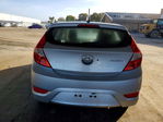Hyundai Accent 2015