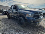 RAM 1500 2018
