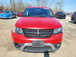 Dodge Journey 2014