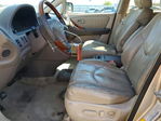 Lexus RX 2003