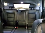 GMC Terrain 2022