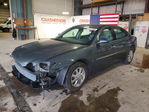 Buick LaCrosse 2007