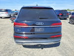 Audi Q7 2020