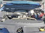 RAM 1500 2020