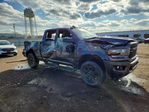 RAM 2500 2024
