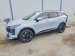 Kia Sportage 2026