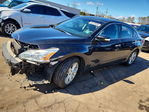 Nissan Altima 2014