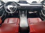 Mazda 3 2023