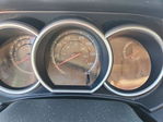 Nissan Versa 2011