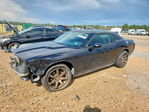 Dodge Challenger 2014