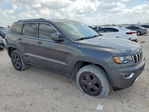 Jeep Cherokee 2020