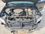 GMC Acadia 2021