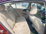 Honda Accord 2013