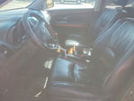 Lexus RX 2005