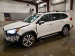 Subaru Ascent 2020