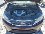 Kia Sorento 2014