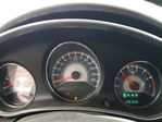 Chrysler 200 2012